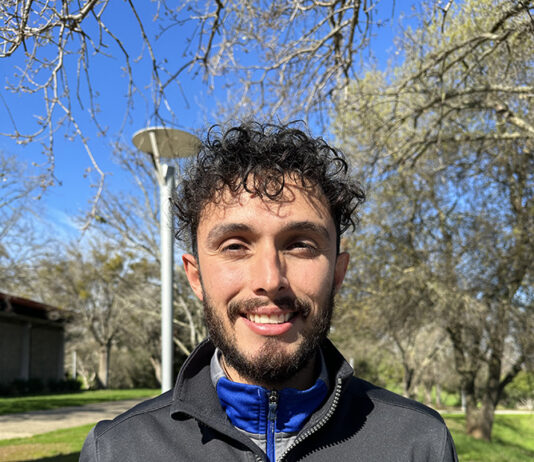 After 18 years, women’s soccer returns to Gavilan