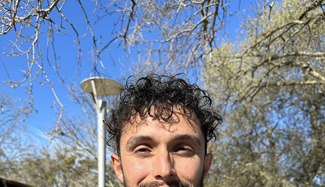 After 18 years, women’s soccer returns to Gavilan