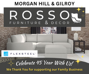 rosso furniture and decor morgan hill gilroy california