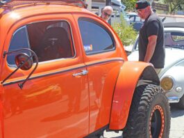 norcal dubaffair volkswagen san juan bautista