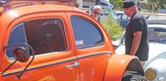 norcal dubaffair volkswagen san juan bautista