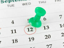 Local Scene: NROTC scholarships available