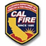 Image for display with article titled Cal Fire Training Aims to Increase Defensible Space Efforts