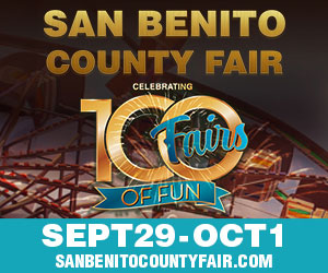 san benito county fair buy tickets online