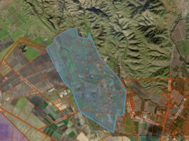 West Nile Virus still active in San Benito County