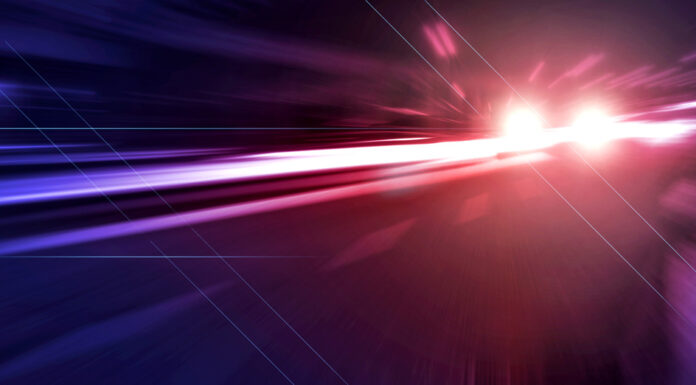 Police arrest Modesto woman in relation to 2021 Hollister murder