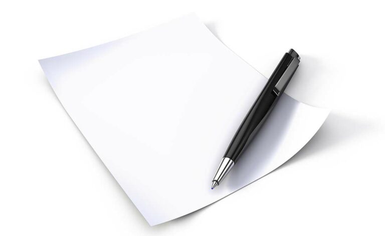 Guest view: Historic signs of progress coming to San Benito County in 2024