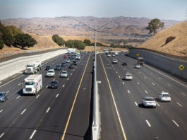 State’s gas tax revenue projected to drop by $6B