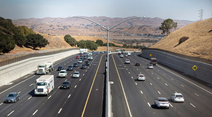 State’s gas tax revenue projected to drop by $6B