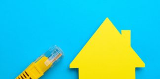 San Benito County unveils broadband strategic plan