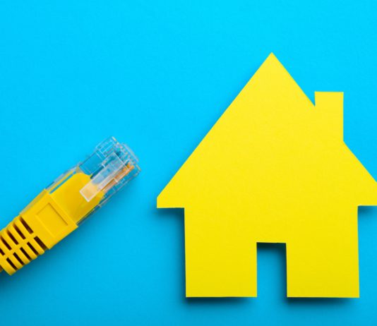 San Benito County unveils broadband strategic plan