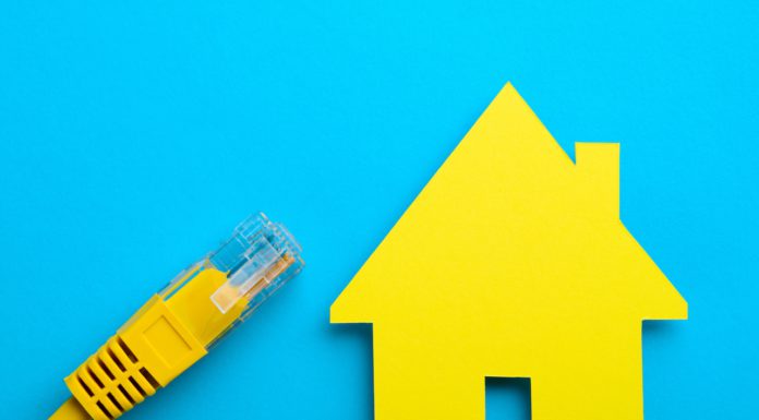 San Benito County unveils broadband strategic plan