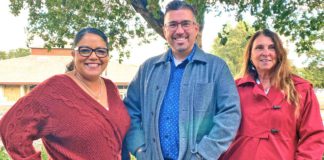 gavilan college juvenile justice program