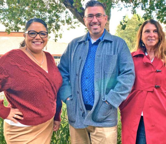 gavilan college juvenile justice program