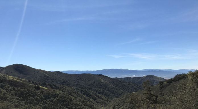 Family secures 140-year legacy by conserving Silacci Ranch