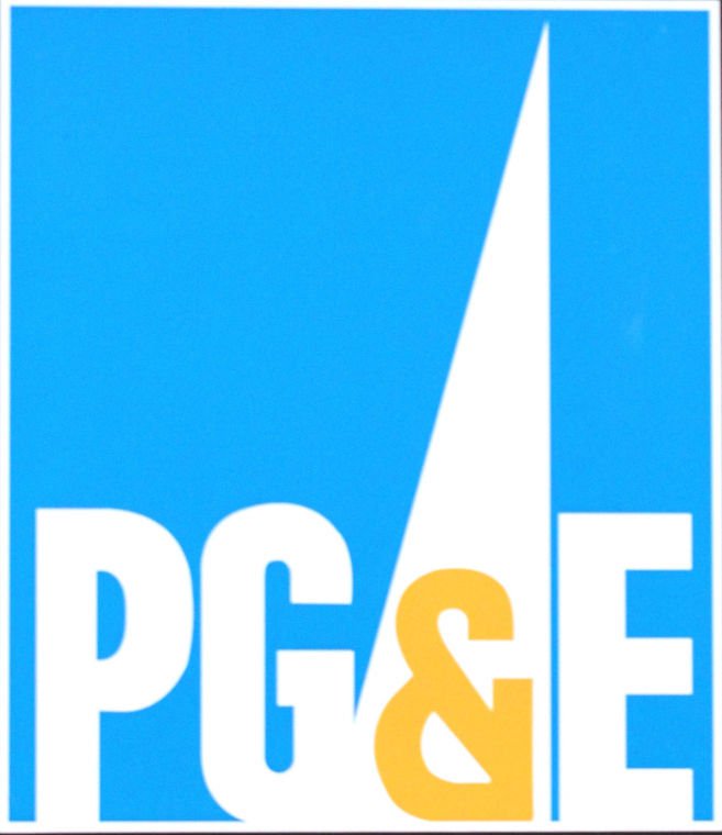 Image for display with article titled PG&E Offers $550,000 in Scholarships for Area Students