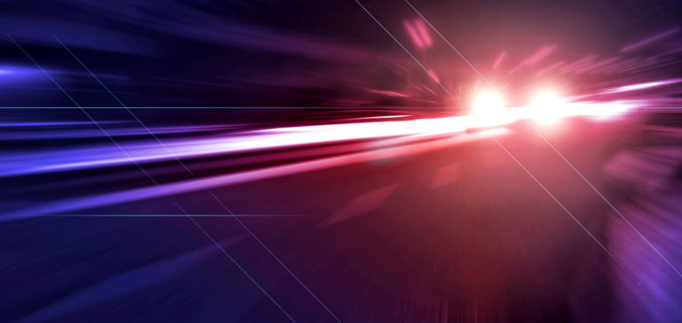 State stiffens penalties for fentanyl trafficking