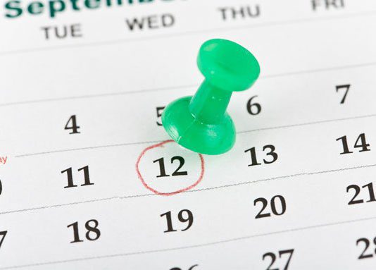 Local Scene: Literacy summit scheduled for Jan. 25