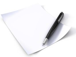 2024 brings tougher penalties for child trafficking in CA