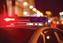 Hollister Police urge parents to help keep e-biking kids safe