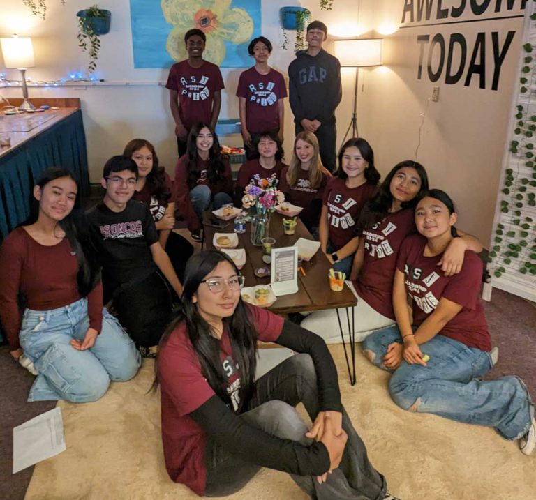 Hollister schools exit state support programs