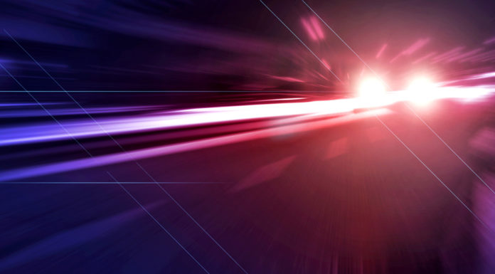 Hollister man accused in pharmacy robberies