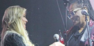 poppy jasper international film festival bash capos event center mattie scariot kat dyson