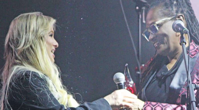 poppy jasper international film festival bash capos event center mattie scariot kat dyson