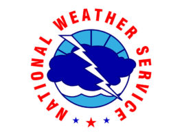 Heat wave descends on South Valley