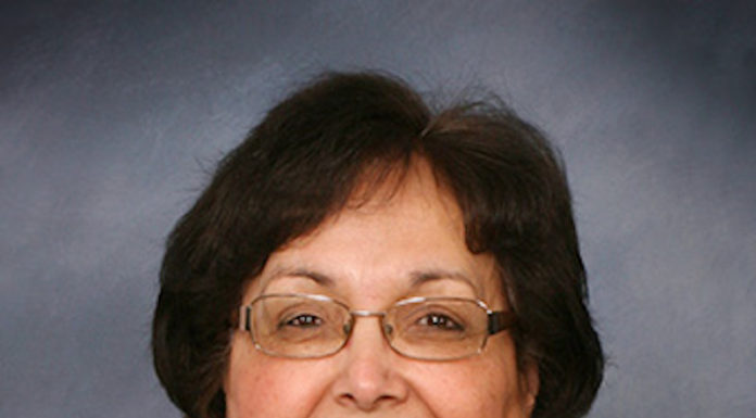 Sanchez ready to fight recall