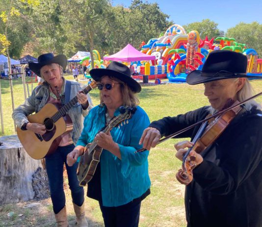 ‘Pride and reflection’