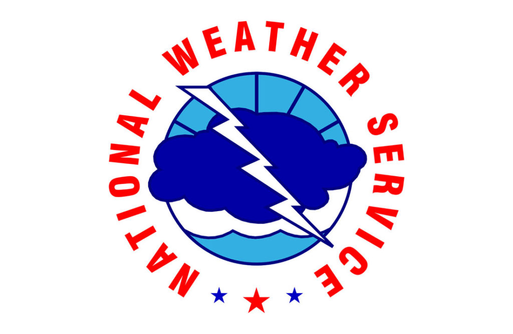 Image for display with article titled Heat Wave Forecast for Region Through July 6