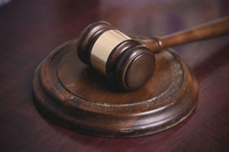 Hate crimes down in CA since 2022, attorney general says