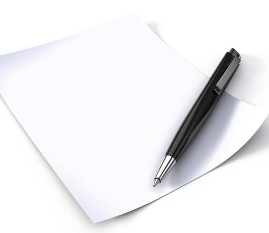 Editorial: Tik Tok, misogyny and the presidential election