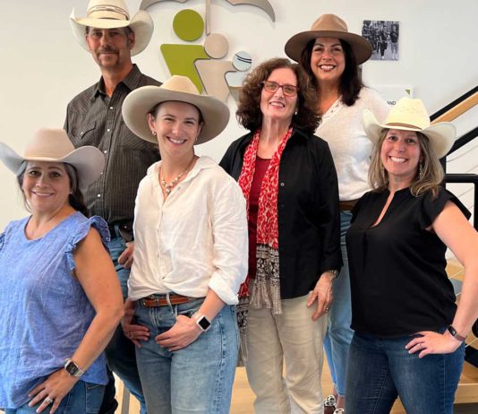 Community Foundation grants $10K to Visit San Benito County