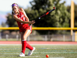 Sports Roundup: Balers football starts season 2-1