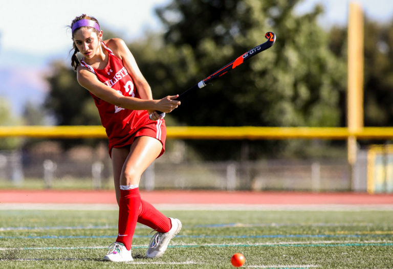 Sports Roundup: Balers football starts season 2-1
