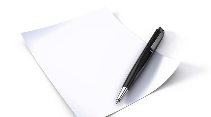 New law gives tenants more time to respond to eviction notices