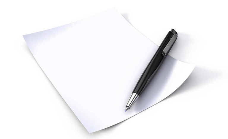 New law gives tenants more time to respond to eviction notices