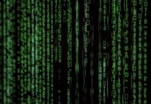 tech innovations in San Benito County