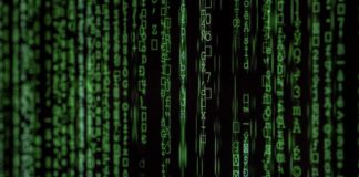 tech innovations in San Benito County