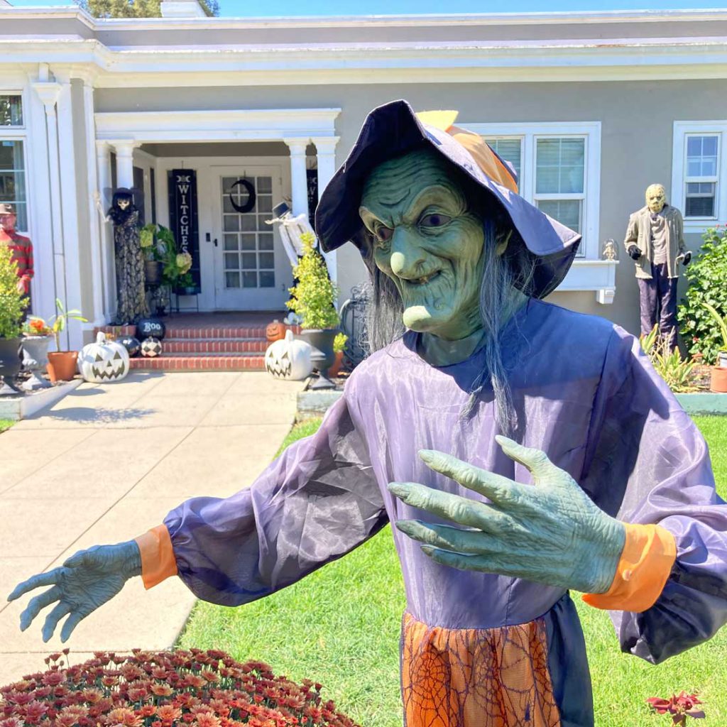 Image for display with article titled Halloween Events Scheduled for Oct. 31 in Downtown Hollister