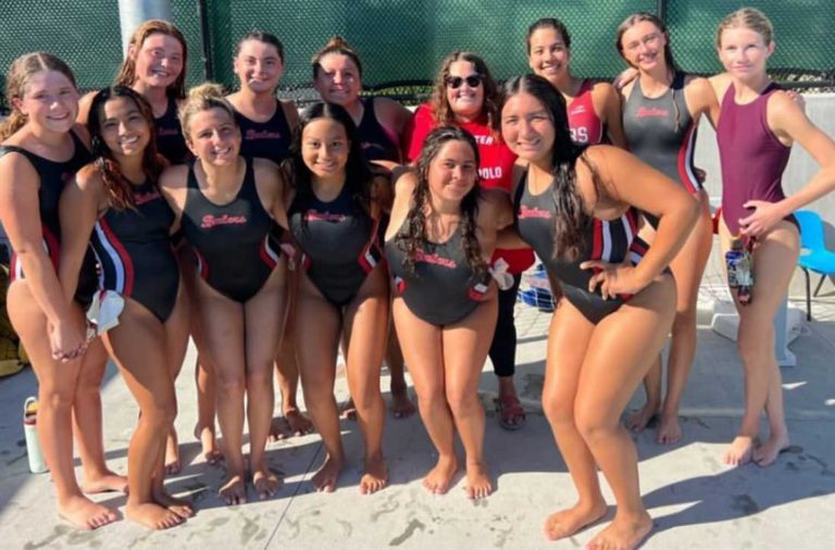 Roundup: Balers win cross country races