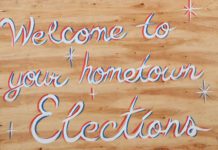 Prop 50 wins big in California, San Benito County