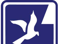 Gavilan College receives federal funds for STEM education for Latino students