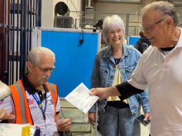 San Benito County votes: Slow growth grand slam