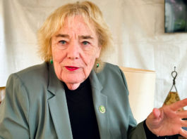 Election 2024: Lofgren, Rivas hold big leads in vote count