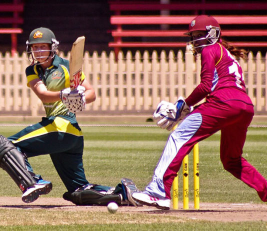 Top 10 Most Popular Sports in Australia 2024 cricket, top sports in australia