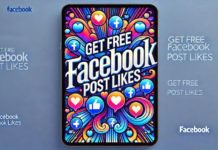 how to get facebook likes for free