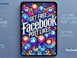 how to get facebook likes for free
